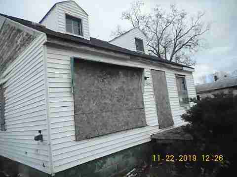 13666 Allonby (9)_m.jpg